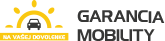 Garancia mobility