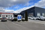 Q-SERVICE Autoservis MARCO CAR Košice predaj PEUGEOT