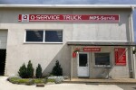 Q-SERVICE Autoservis Zlaté Moravce MPS Servis
