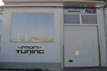 Q-SERVICE K Autoservis Košice - Profi Tuning