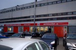 Q-SERVICE Autoservis Eurosteps Bratislava