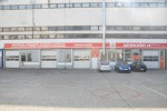 Q-SERVICE Autoservis Eurosteps Bratislava
