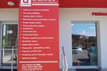 Q-SERVICE Autoservis KL AUTO Rajecké Teplice (Konská) - Naše služby
