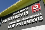Q-SERVICE Peko Servis Nemšová
