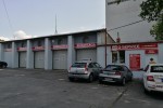Q-SERVICE VJ Autoservis Trnava