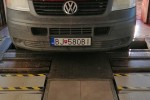 Q-SERVICE Autoservis AUTOBEETLE Bardejov - TEST BŔZD