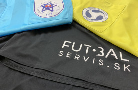 Podpis zmluvy s AR a ZsFZ s podporou Q-SERVICE a INTER CARS