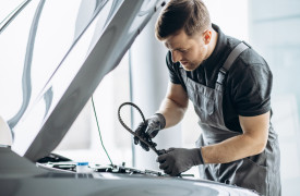 Výmena rozvodov – od čoho závisí cena