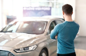 Faktory, ktoré by ste mali zvážiť pri výbere servisu