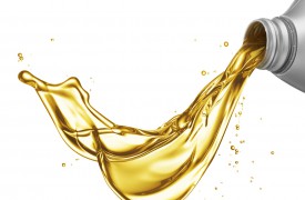 Kedy a prečo vymeniť motorový olej?