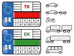 Generálny pardon na neplatnú STK a EK za pár dní končí!