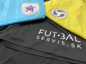 Podpis zmluvy s AR a ZsFZ s podporou Q-SERVICE a INTER CARS