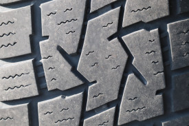 Celoročné pneumatiky. Pre koho sú vhodným riešením?