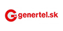 Genertel