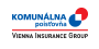 Komunálna poisťovňa