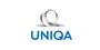UNIQA