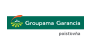 Groupama Garancia
