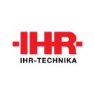 IHR TECHNIKA - Partner pre vzdelávanie, Informácie, Vybavenie, Diagnostiku