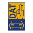 SilverDAT - Kalkulačný program pre opravy