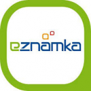 Diaľničná známka - eznamka